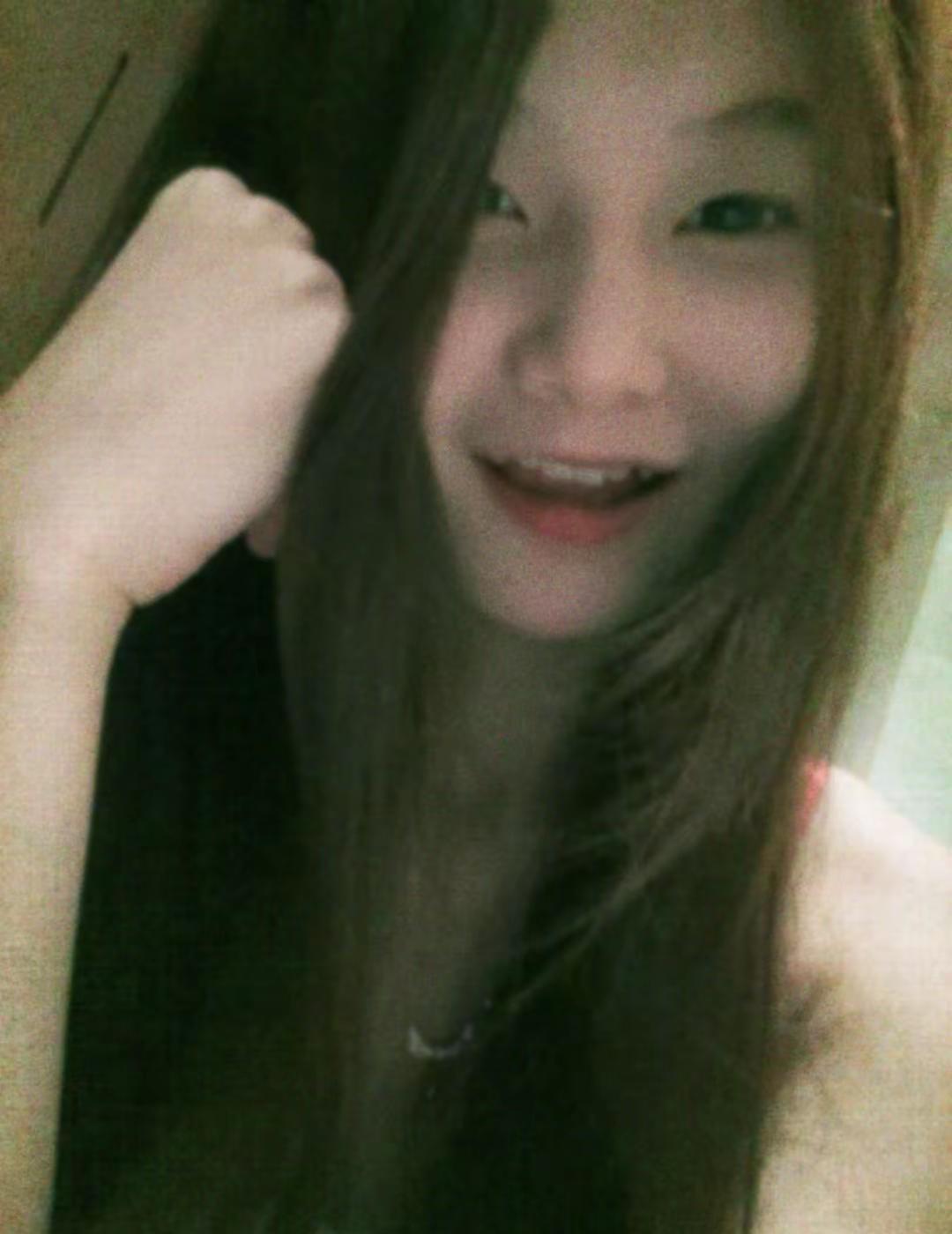 不理我的人拉出去放牛  忘记我的人送去非洲训猴 和我作对的人拉去西班牙斗牛 对我