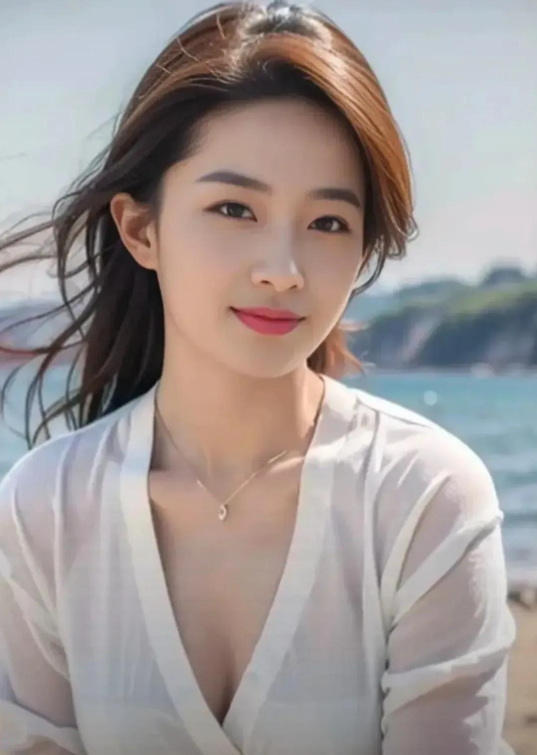 林晓作为一名“大龄剩女”，一直渴望找到那个对的人。在一次偶然的聚会中，她遇到了成