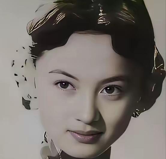 1918年，唐继尧让小妾以打牌的名义，将手下庾恩旸的妻子钱秀芳约到家里，彼时的唐