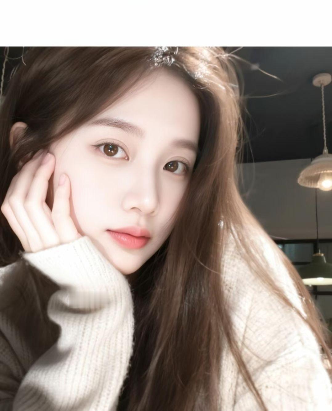 现在年轻人最怕的就是失业与孤独。数据显示，2025 年单身人口达 2.97 亿，