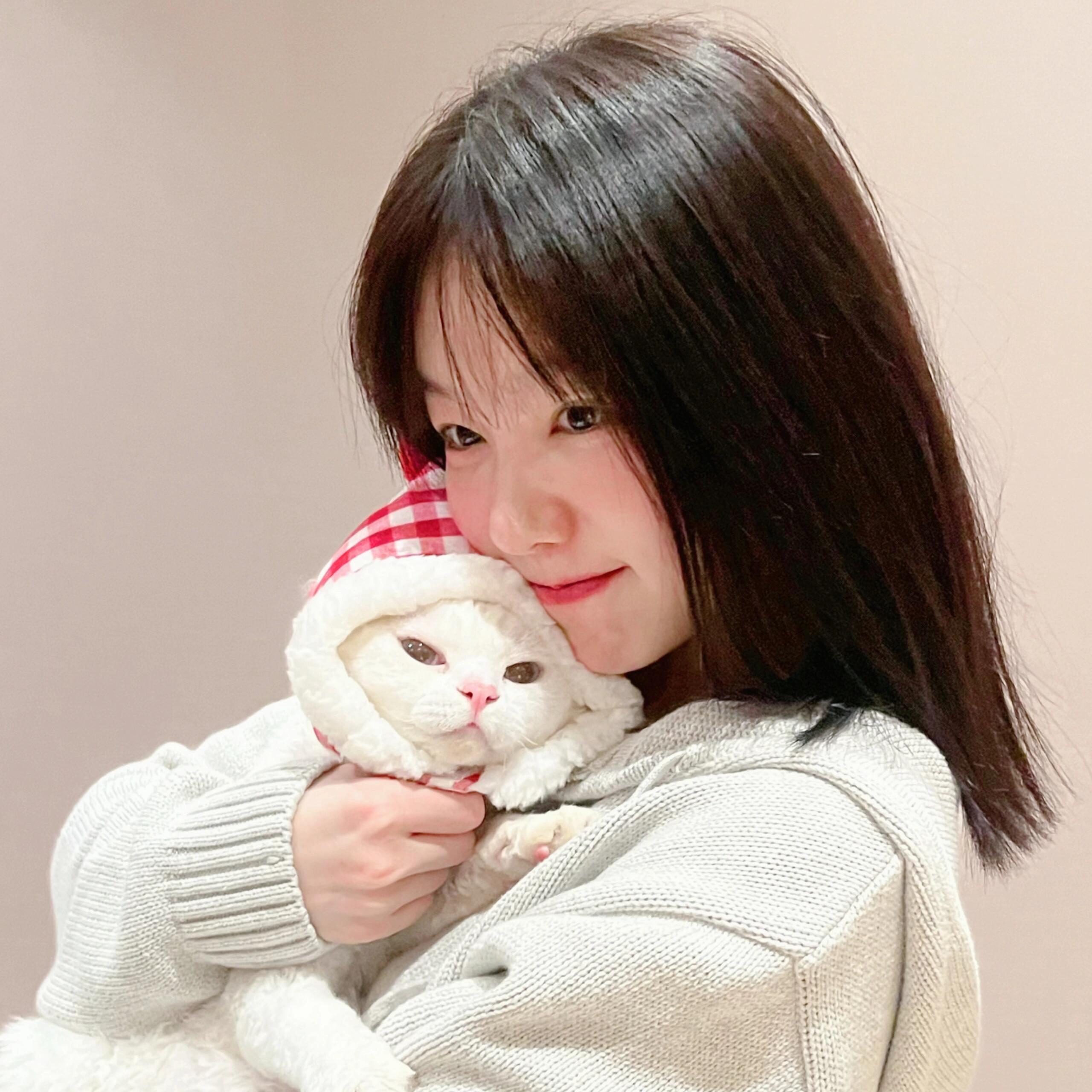 徐梦洁[超话]  xmj 徐梦洁六姊妹  xmj 徐梦洁李雯  星火点缀人间，枯
