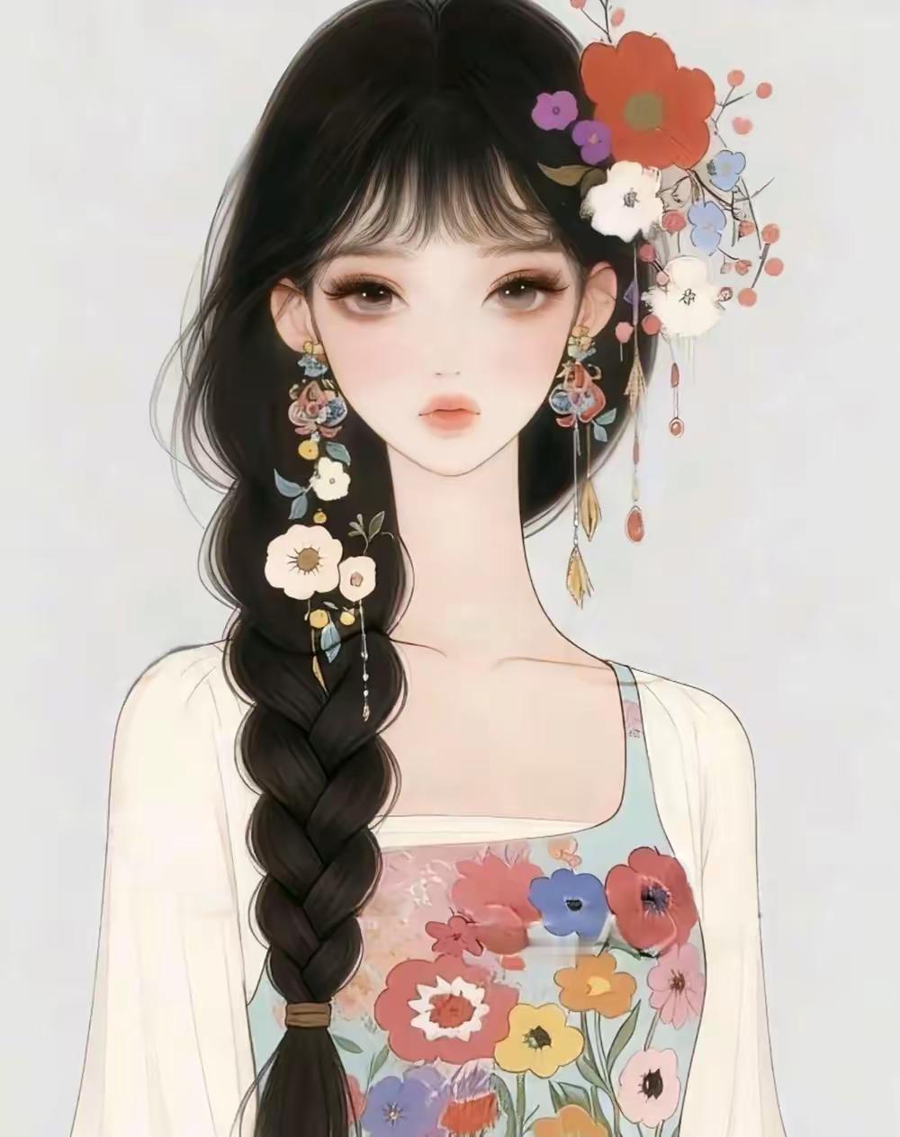 同事听你吐槽完，转头就溜进了领导办公室！职场里最傻的行为，就是把同事当成情绪回收