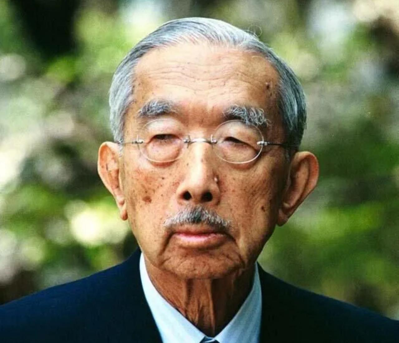 日本会不会真的武力介入台海？

战火未起，博弈已深。当全世界紧盯台海时，日本正悄