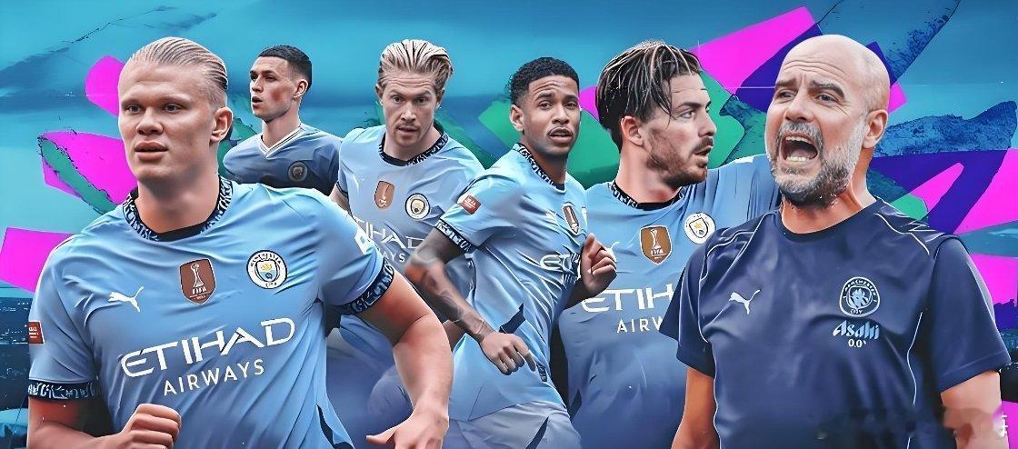 今日公开菜单足球预测              欧冠 博德闪耀VS 曼彻斯特城方