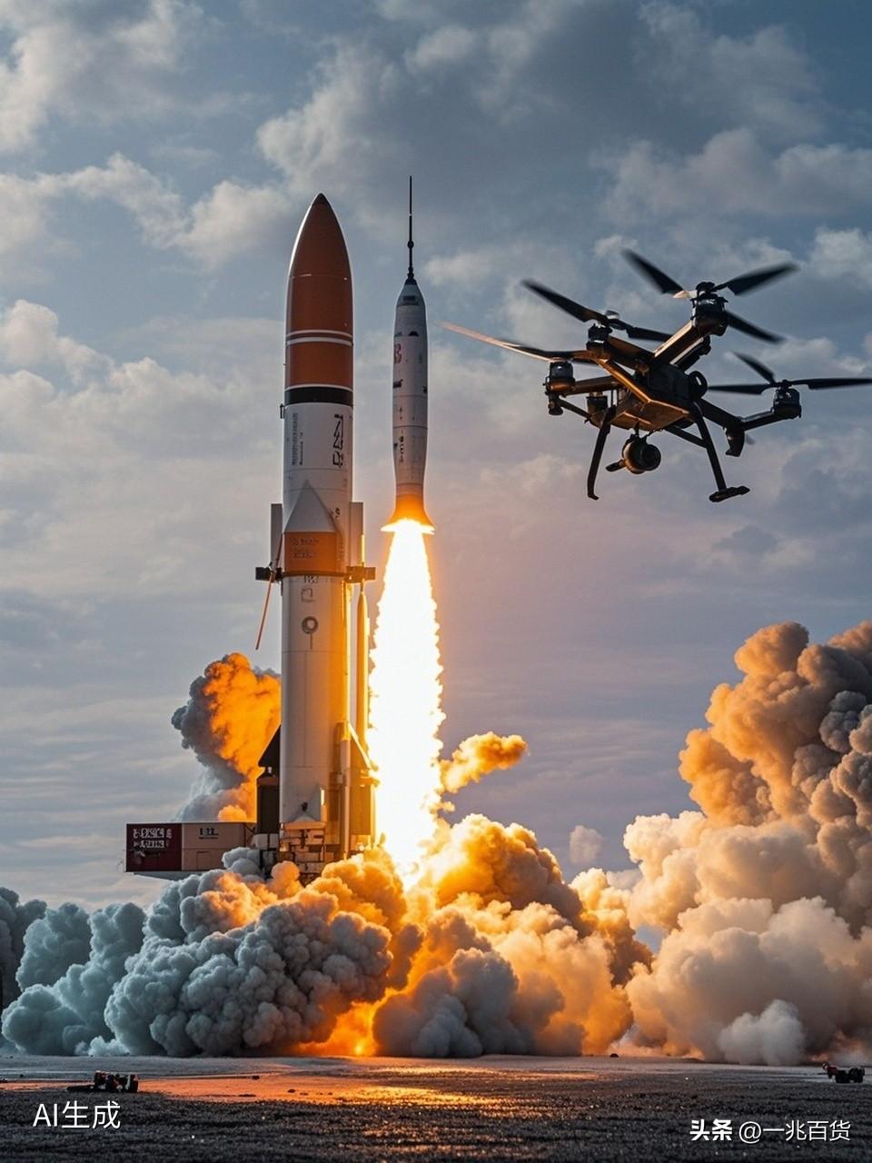 当地时间3月1日，美国中央司令部在社交媒体发布声明，否认伊朗方面关于美军在中东遭