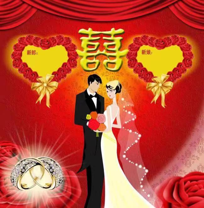 山东，女子为了试探男友的真心，让其在价值300万的婚房上加上自己的名字，男友二话