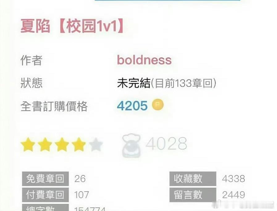 9.26 完结文推荐📖《夏陷》by.boldness📖  心机软萌甜妹女主v