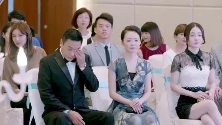 李丽把陈凯拉黑的那天，手机里还躺着对方发来的最后一条消息：“8万8的彩礼你不退，