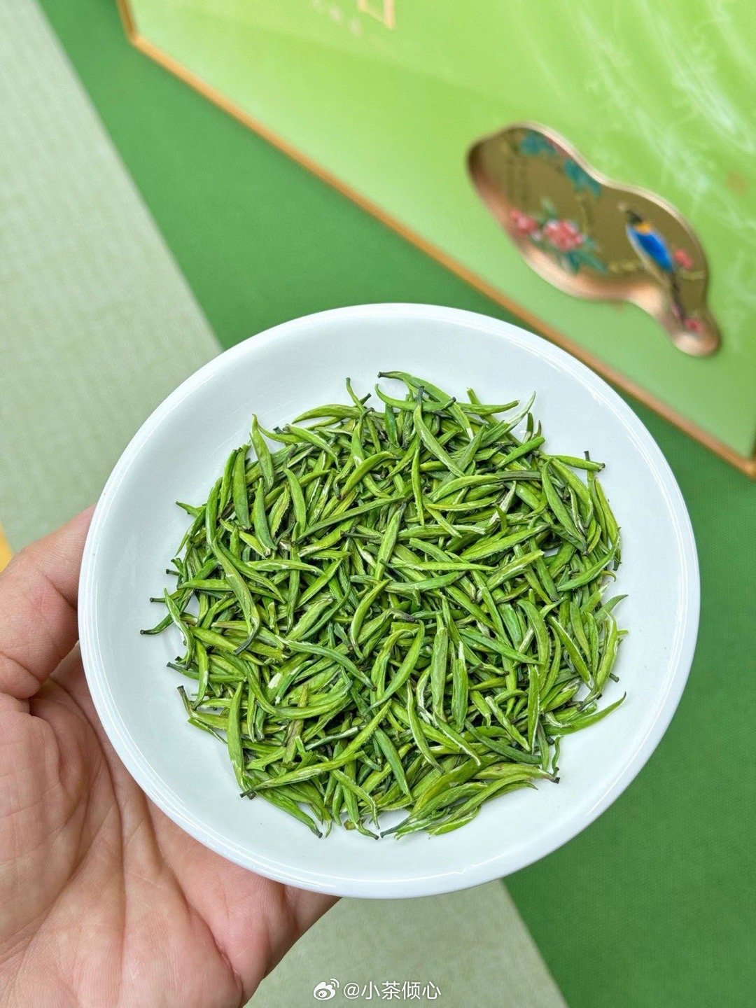 心越静力量越大，真正的慈悲从不争高低，不问对错，有些沉默是清醒，改变自己才是修行