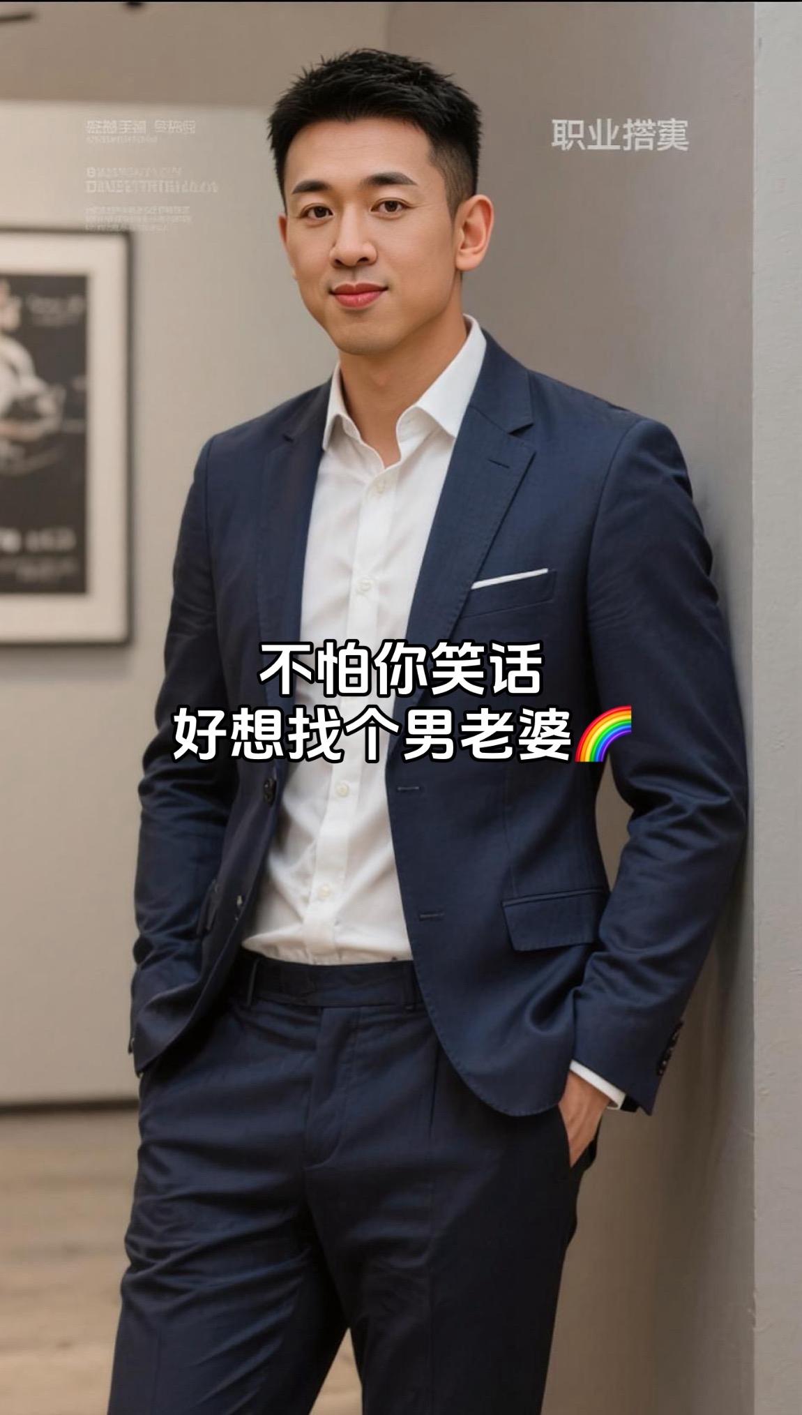 🌈