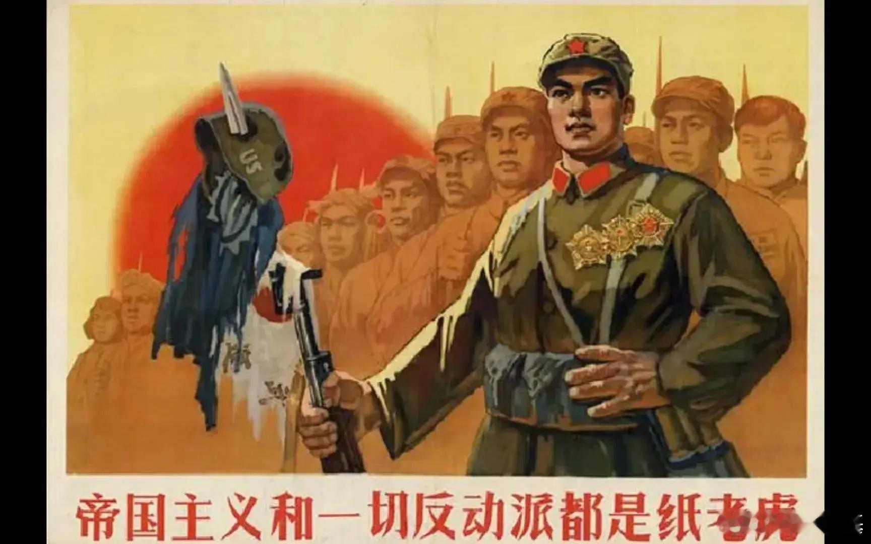 就半岛爆出的土耳其、卡塔尔和埃及提交的美伊谈判框架来看，天天把支持伊朗挂嘴边的朋