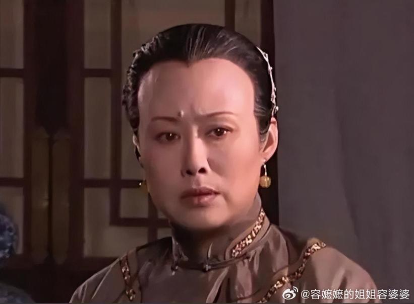 李诞说现在失业的人可能是一件好事起起伏伏才是人生，大宅门白文氏有一句话说得好：“