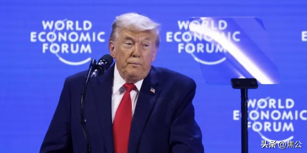 美媒曝：/美国想夺格陵兰岛？丹麦秘密布下杀招：跑道炸药待命，拦死美军降落
 
