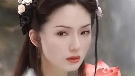 八仙过海中的“八仙”，根本不是虚构出来的人物，历史上确有其人。这究竟是真是假？他