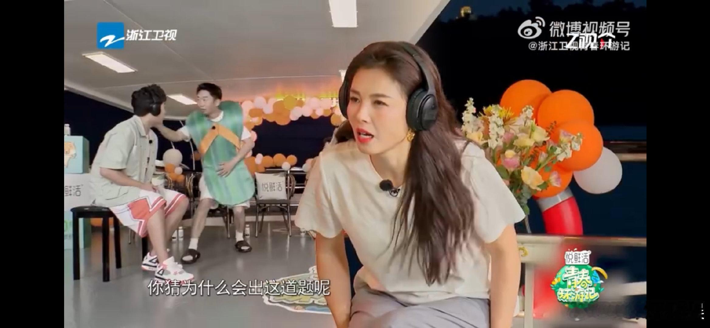 #苏醒没看过琅琊榜#苏醒的冲浪状态，那必须是5G在线，但是如果是追剧那可就是没有