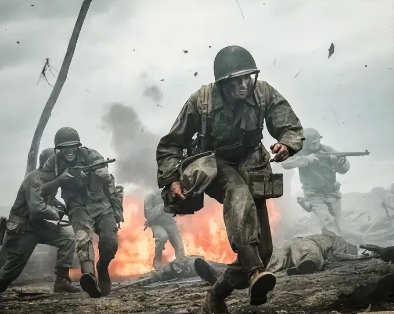 特朗普一句“珍珠港没提前通知我们”当众开涮，现场还笑成一片，钱砸下去，体面却没换