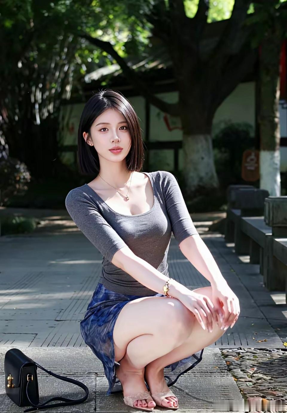 在股市里还能赚钱的有6种人：1.狠人：八成空仓，一年两击，见利就走。2.守仓人：