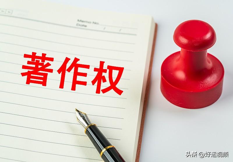 最近刷到好几个平台的作者加速成长计划，感觉现在对新人创作者的扶持真的是越来越落地
