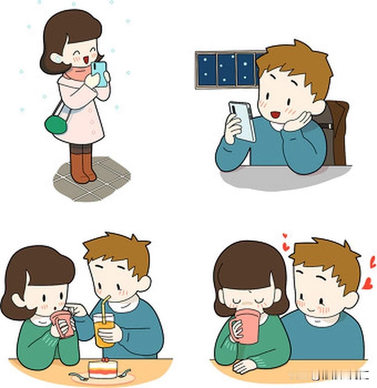 练字的最大收获，并非写一手漂亮字。
敦煌遗书记录唐人日课、徐渭狱中练字、傅抱石的