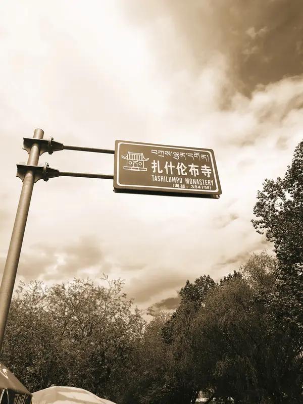 泪目！地震痛失一双儿女的辅警，如今等来了春天的礼物
 
谁能想到，那个在地震废墟