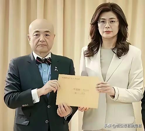 郑丽文准备去日本，行程中有包括会见自民党高层议题，一个区域内的找地方，好好去参观