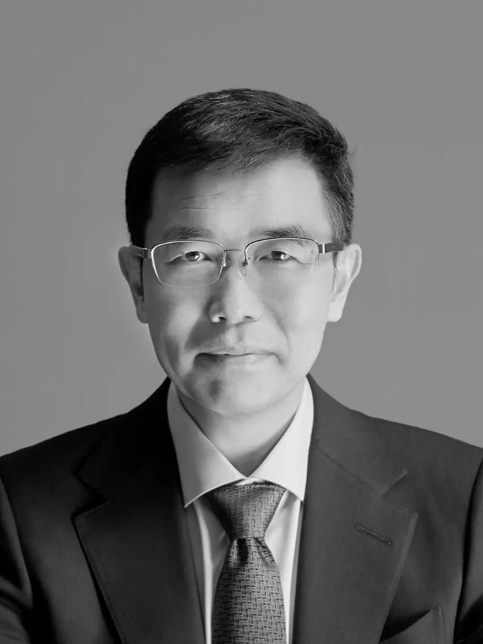 商汤创始人汤晓鸥因病救治无效，于昨晚去世，享年55岁。他是中国AI领军人物，创立