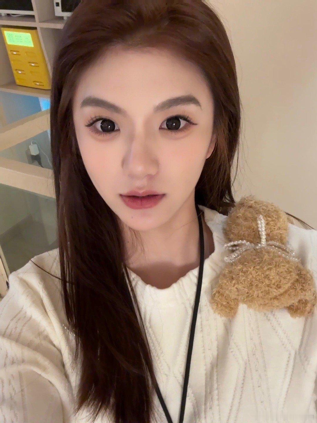 分享图片 ​​​
