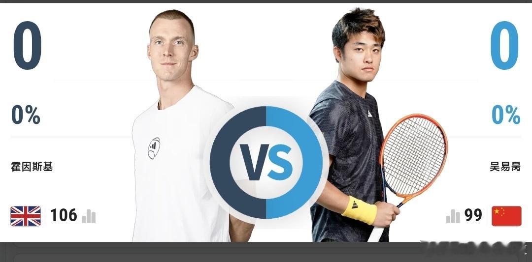 最新赛事赛程直播地址在评论区6月20日22:00左右  WTA500巴特洪堡站资