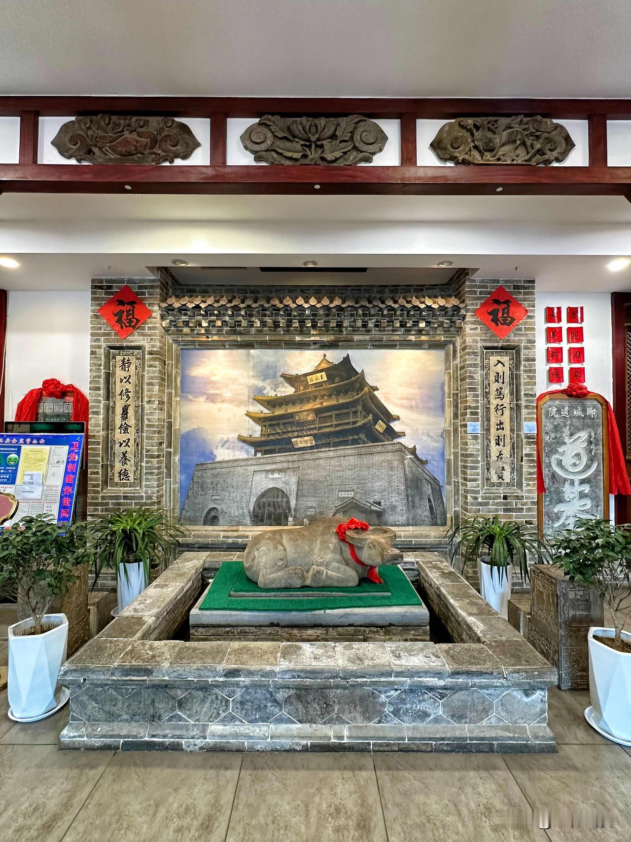 这个点我又饿了….[泪奔][允悲]再给大家推荐推荐美食吧，望美食止饿[偷笑]！