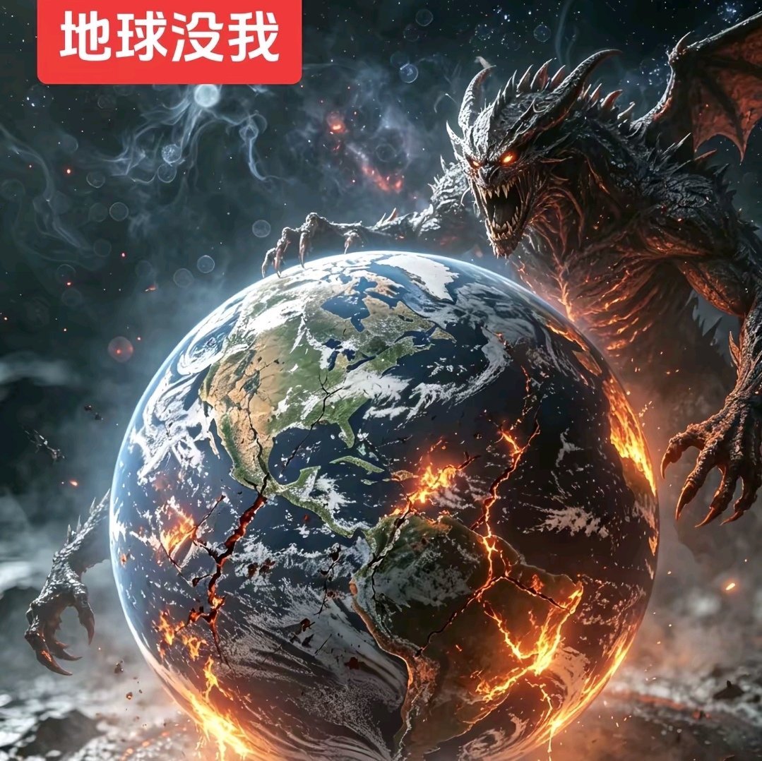 对 是这样的