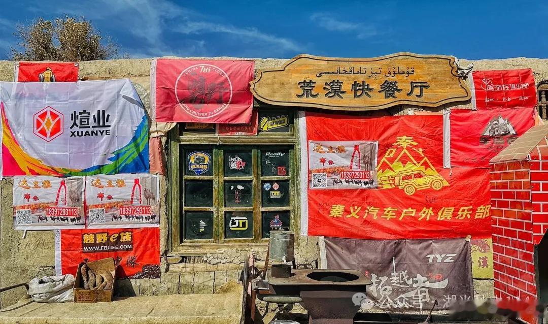 单身人口破3亿：年轻人不想结婚，真不是因为 “自私”社会对单身年轻人的误解由来已