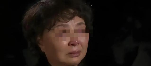 “报应不爽！”湖南一女子，不养亲儿，只养4岁继子，为其辛劳30载。这件事听我一个