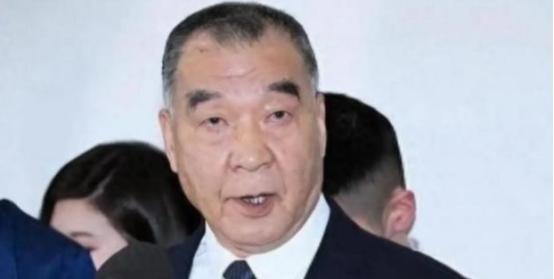 一旦登陆成功，台海战争就进入倒计时！解放军不是俄军，台海也不是顿巴斯——没有漫长