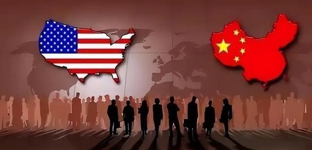 一位已经退休的美国大使曾说，他这一生都忘不了一句话。一个中国官员当年私下告诉他：