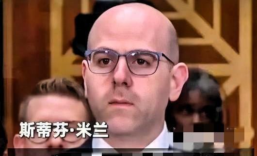 特郎普险胜

这提名可太悬了！

09月16日，就在刚刚美国参议院宣布。
美国参