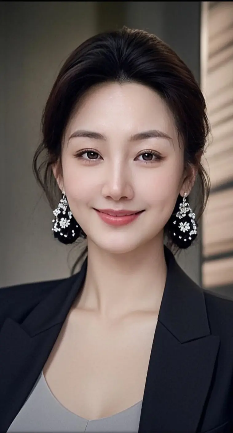 生活不能事事如意，所以尽力之后选择顺其自然。