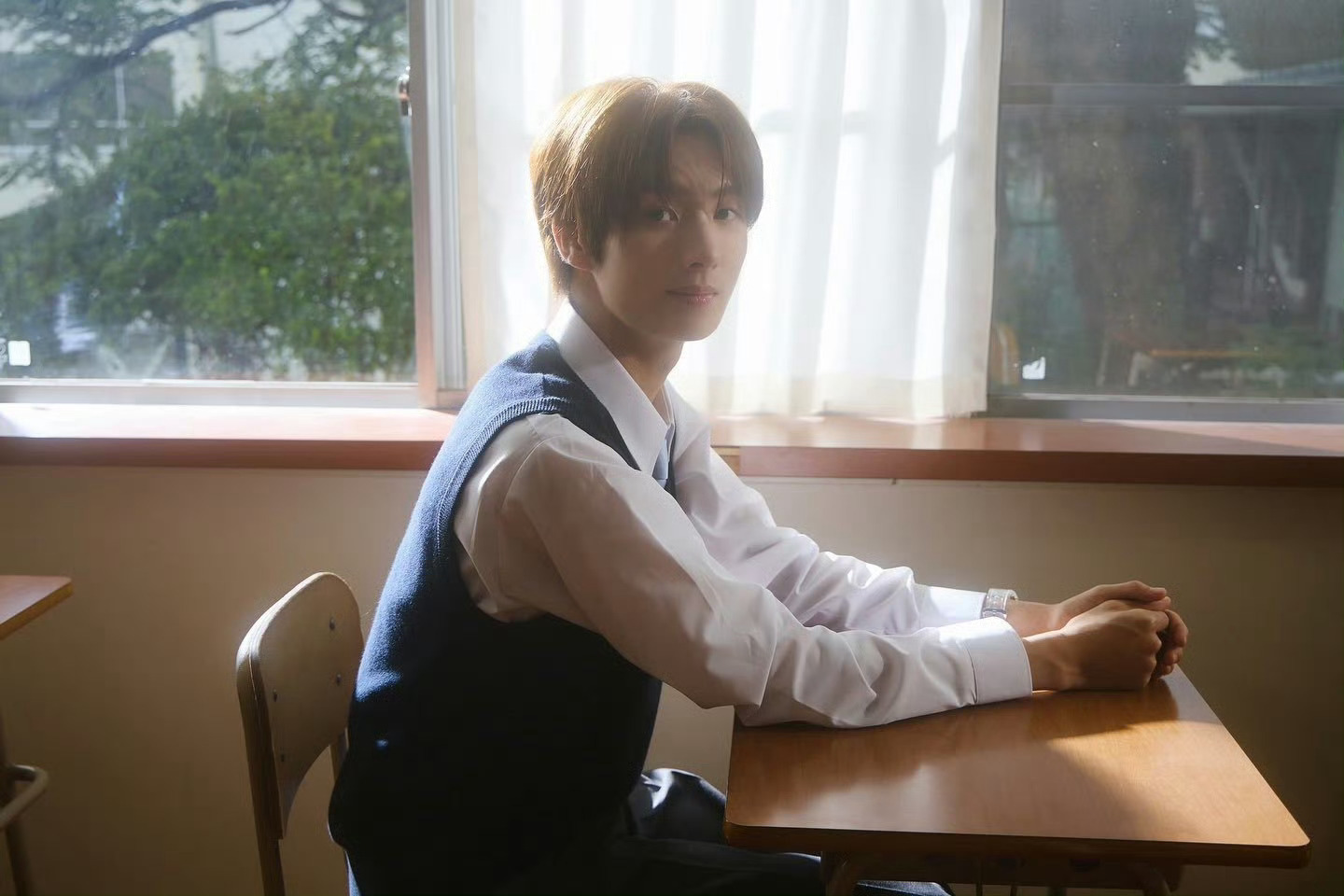 の𝙻𝚘𝚟𝚎 𝚈𝚘𝚞 𝙵𝚘𝚛𝚎𝚟𝚎𝚛⁺☆       