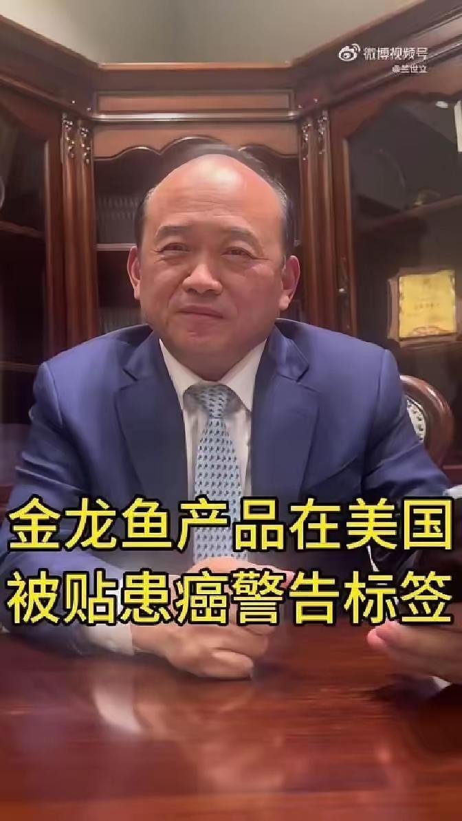 作为销售老油条，我有话要说，
写这个不知道会不会被投诉，也不知道会不会被强制下架