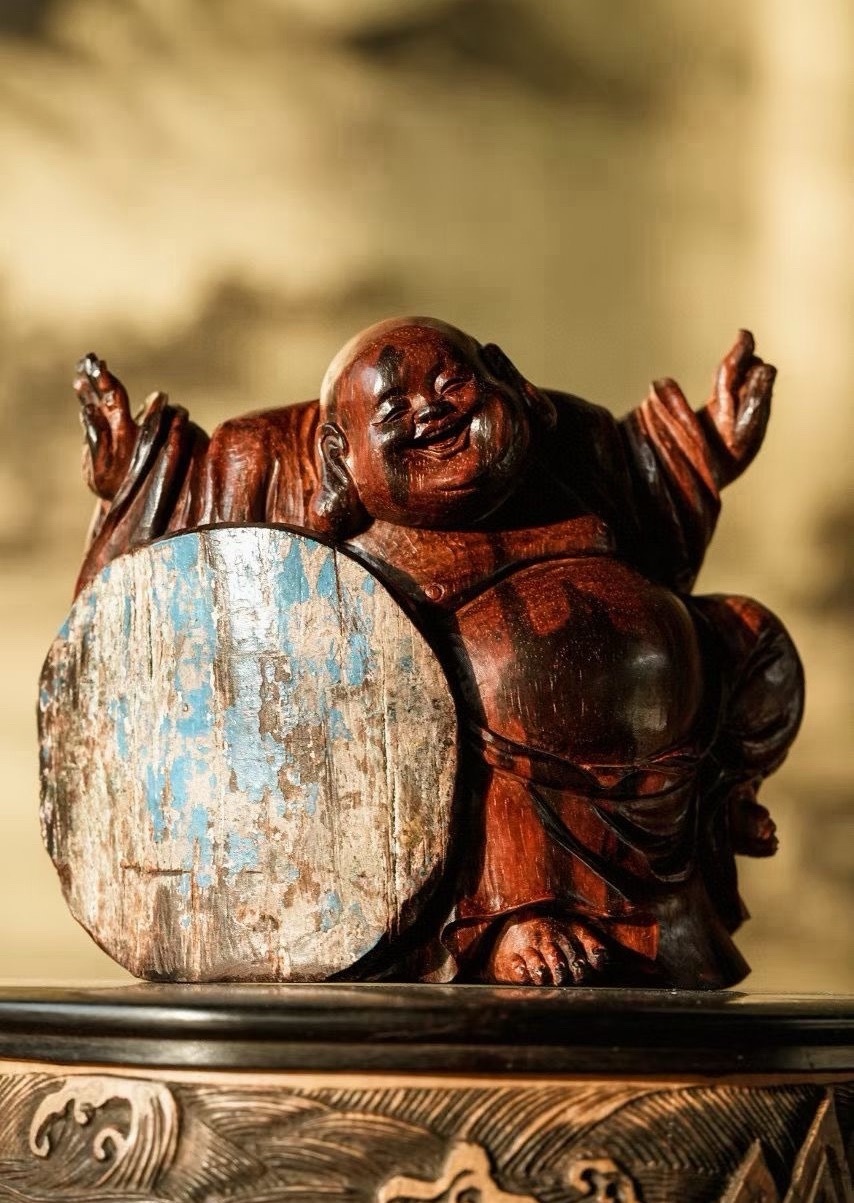 这次反弹波段太弱了，简直旺仔小馒头啊，3-5点的波段是最难做的，跑都来不及。 