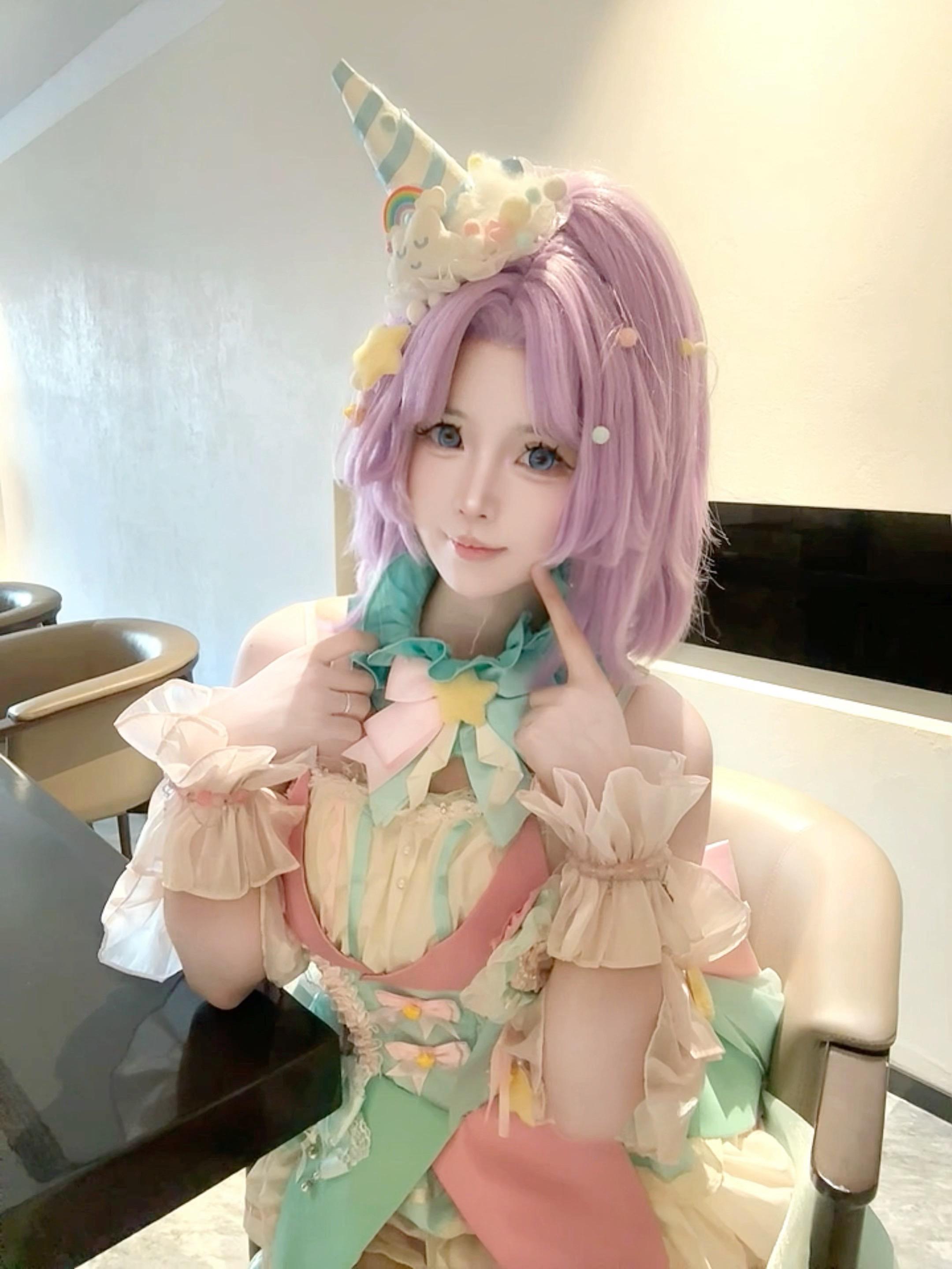 超自然行动组 超自然行动组cos 超自然行动组 cos