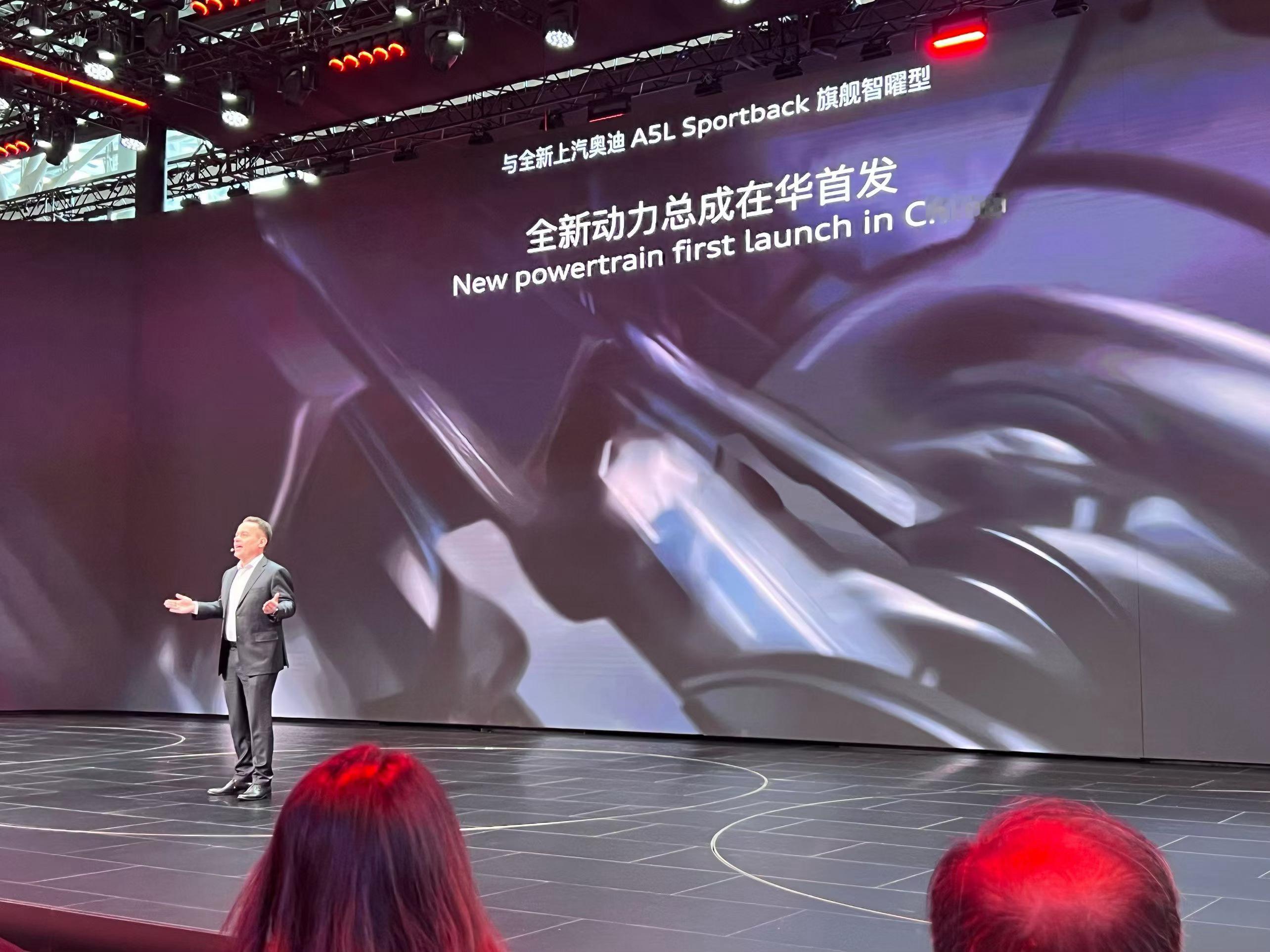 高功率版本终于来了5.6s零白，相当于直接一阶，原厂质保关键是，油耗还低配这个小