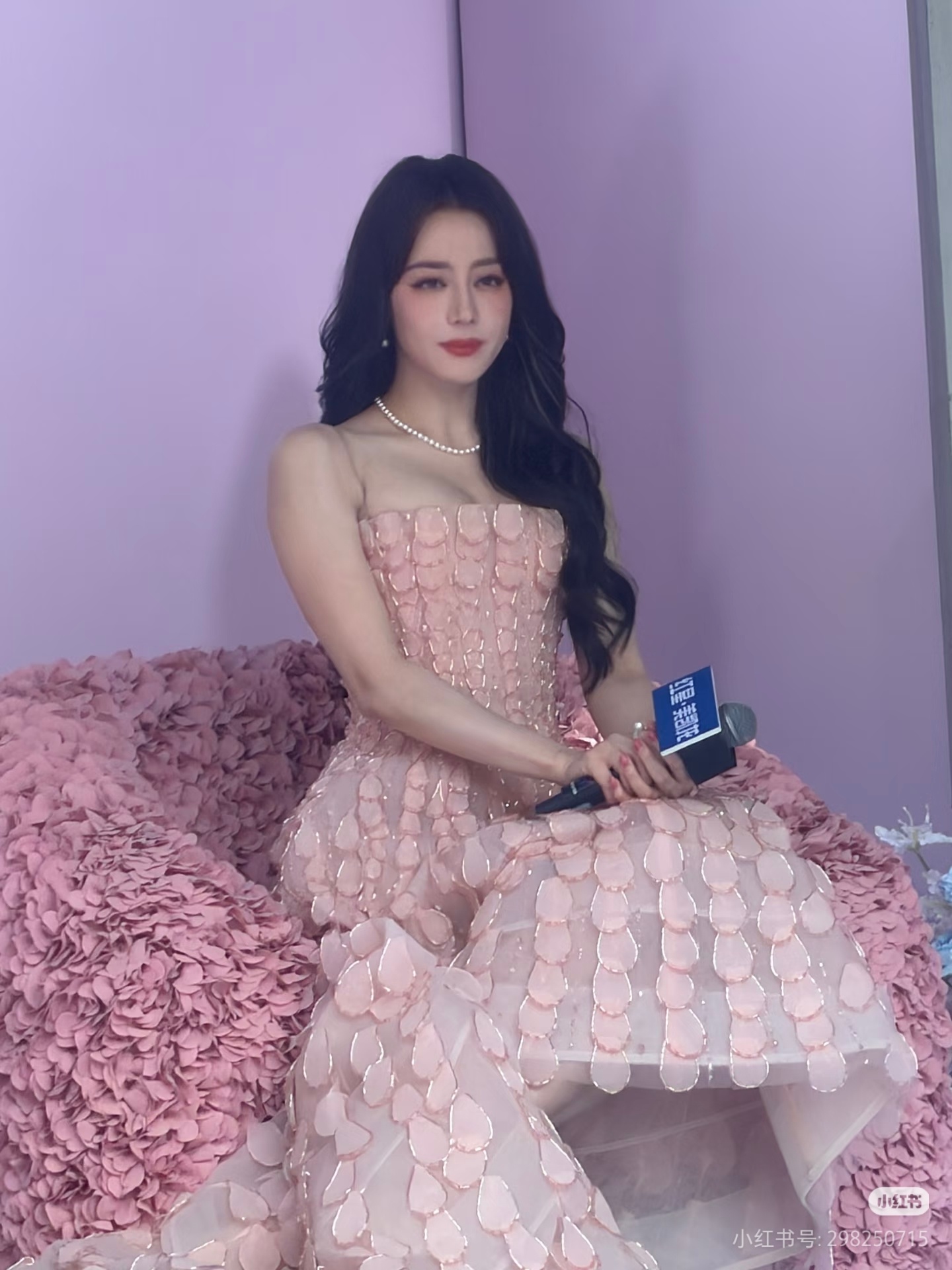 这一组实况我直接吻上去了 太美了