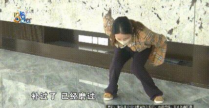 买房这件事，从来都是普通人的人生大额消费。杭州萧山周女士的经历，把许多人心中的那