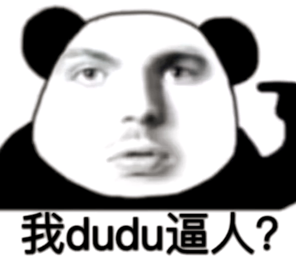 【🦁】 