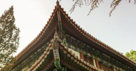 一听到“学院”俩字，很多家长心里就犯嘀咕。别急，你要是真能去“大学”，你也不会点