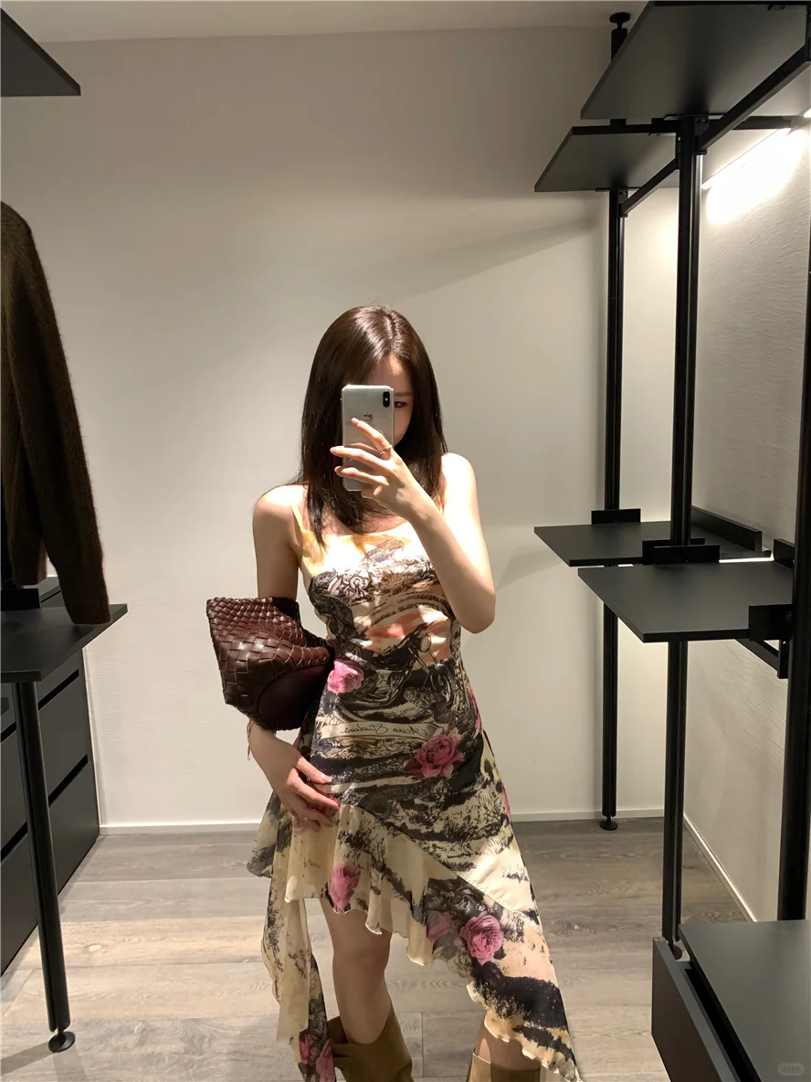 胶片日记