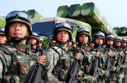 俄罗斯媒体最近抛出个硬核判断：中国要是被卷进冲突，面对一群国家的联合施压，唯一能