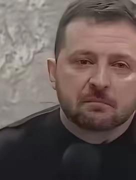 乌克兰人民现在最恨的不是美国总统特朗普，也不是俄罗斯总统普京，而是那个口口声声说