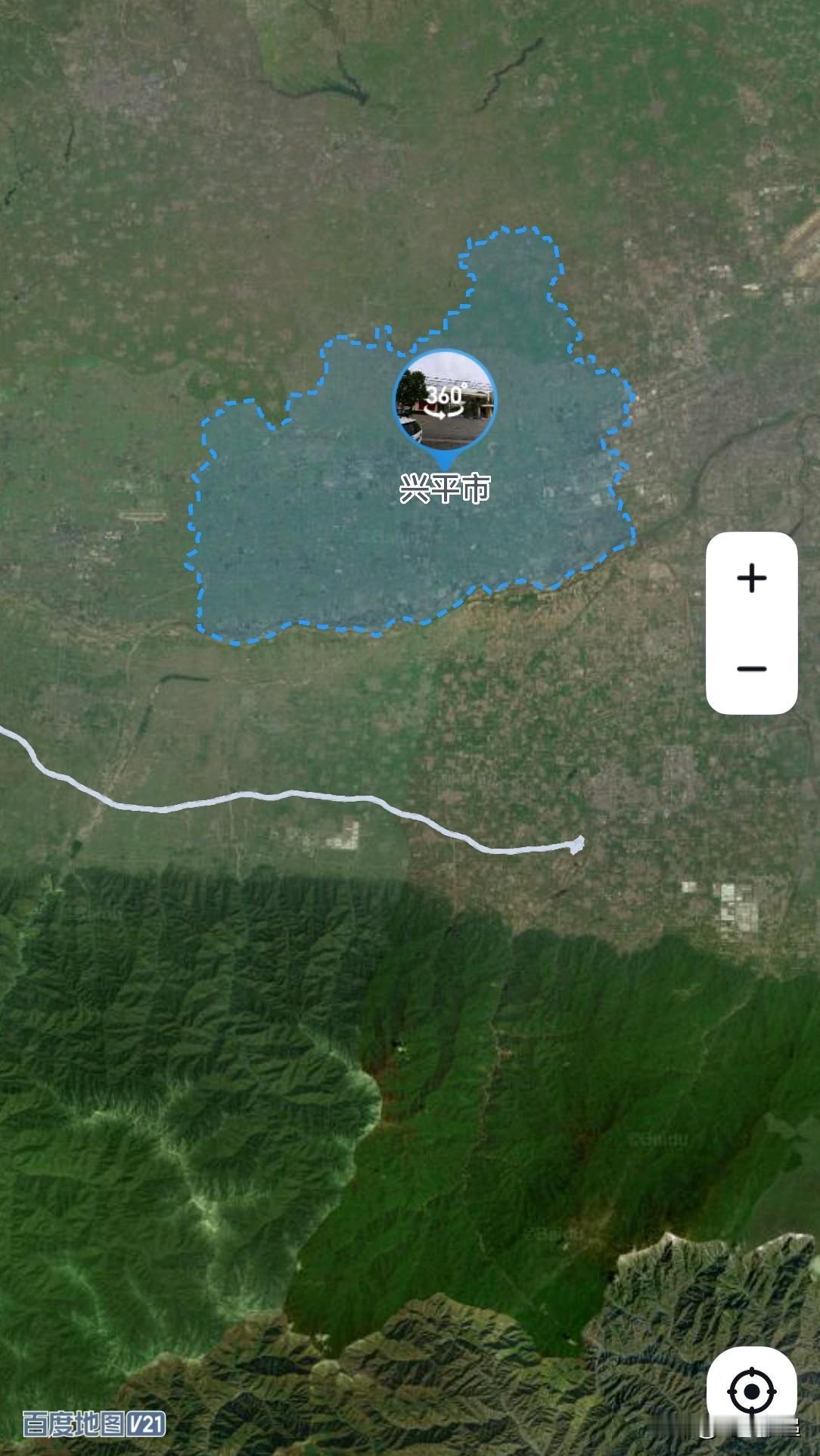 咸阳，从市财政1到兴平市2是拔提用重吗？
兴平市区，总面积508.94平方公里，