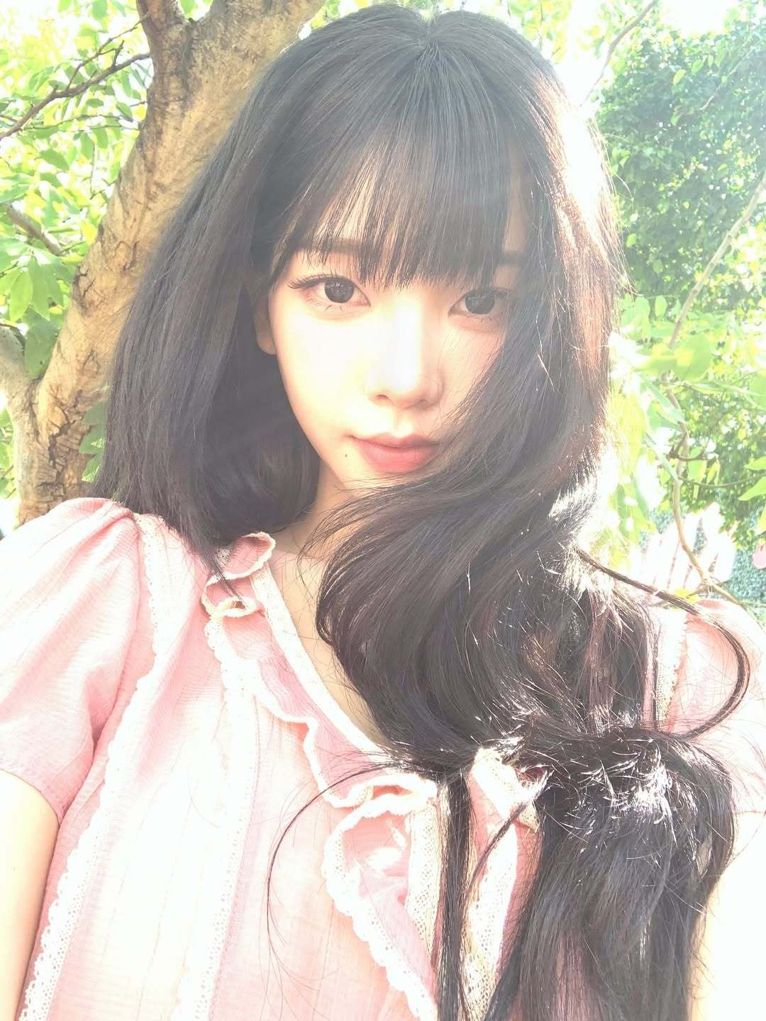 柳智敏罗PD合作新综艺 💙 柳智敏出演罗PD新综艺期待柳智敏呀，我女神综艺感这